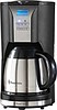 Russell  hobbs