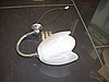 Oświetlenie do łazienki. Kinkiet do lustra. lampa. Pabianice, Łódź, Łask