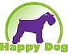 Strzyżenie i pielęgancja psów salon Happy Dog