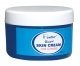 Unique SKIN CREAM