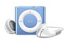 IPOD SHUFFLE 4 GEN 2 GB