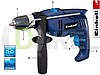 Wiertarka udarowa Einhell bt-id 710 Blue