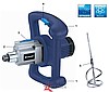Mieszadło mieszarka do farb BT-MX 1400 Einhell