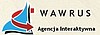 Strona www w 24 godziny