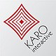 KARO Interactive