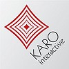 KARO Interactive