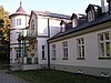 Konferencje,szkolenia ,noclegi