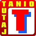 TUTAJ TANIO