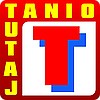 TUTAJ TANIO