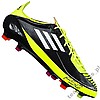 Adidas F50 Adizero Prime Black TRX FG