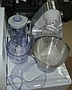 Robot kuchenny Kenwood Prospero KM266