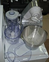 Robot kuchenny Kenwood Prospero KM266
