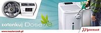 Bannery internetowe oraz drukowane