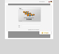 Aplikacje internetowe