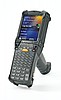 Terminal Symbol Motorola MC9090