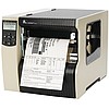 Drukarka Zebra 220Xi4