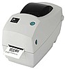 Drukarka Zebra TLP 2824 Plus