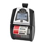 Drukarka Zebra QLn320