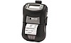 Drukarka Zebra RW 220