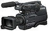 Videofilmowanie oraz fotografia