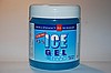 ICE GEL STRONG 4,5%