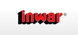 INWAR S.A. - Centrum Usług Outsourcingowych