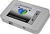 Rezonator Bio-fotonowy BV HARMONIC