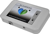 Rezonator Bio-fotonowy BV HARMONIC