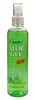 Aloe Gel 100%