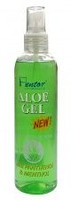 Aloe Gel 100%