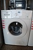 Pralka GORENJE WA 50149 S