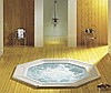 Wanna spa