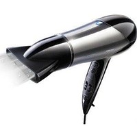 Suszarka Philips HP8183/17 z jonizacją