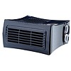 Termowentylator Solac VULCANO TH8325