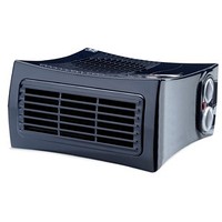 Termowentylator Solac VULCANO TH8325