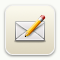 Konsultacja psychologiczna e-mail