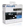 Światła do jazdy dziennej Philips DRL, Philips LED lampy dzienne