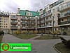 Bemowo 3 pokoje z pięknym 32m2 tarasem
