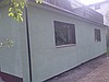 Tynkowanie