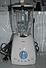 Blender stojący Braun MX 2050 1,75 l 525 W