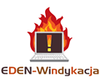 Masz Dłużników zadzwoń-GIEŁDA  WIERZYTELNOŚCI.