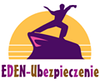 UBEZPIECZENIA-/ZABEZPIECZENIA/ NA ŻYCIE