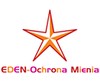 OCHRONA OSÓB I MIENIA