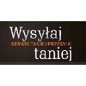 Przewóz korespondencji*EXPRESS* z siedziby nadawcy do siedziby adresata !