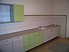 Meble stomatologiczne