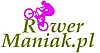 Wyprzedaż rowerów, promocja rowerowego sklepu internetowego