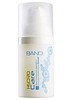 Serum Intensywnie Nawilżające HYDRO CARE  Bandi  30 ml