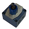 Regulator przepływu 2FRM-10-22