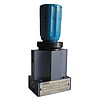Regulator przepływu UDRD-6-22/1,5QM