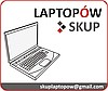 Skup laptopów Wrocław